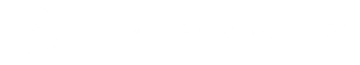 Backyard Circuitry