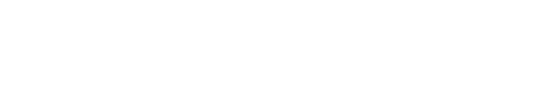 Backyard Circuitry